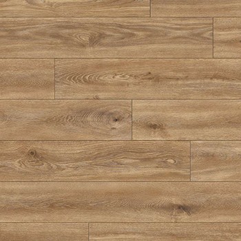 Ламинат Antique Cashmere Oak.