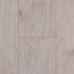 Дуб Найроби Ламинат 1380 x 193 FP727 Blue Floorpan