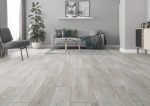 Ламинат Synchro-Tec D2084 1380x193 Nordik Oak Kronostar.