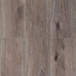 Виниловый ламинат Wood Дуб Хельсинки