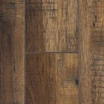 Ламинат Marsala ДУБ АМАН FP504 1380 x 134 Floorpan - дубовый ламинат.