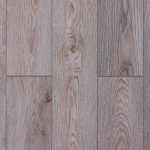 ДУБ ФЛОРА Ламинат Malva FP304 1380 x 193 Floorpan
