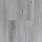 Напольное покрытие SPC OFFWOOD ClassicOFF Каракум.