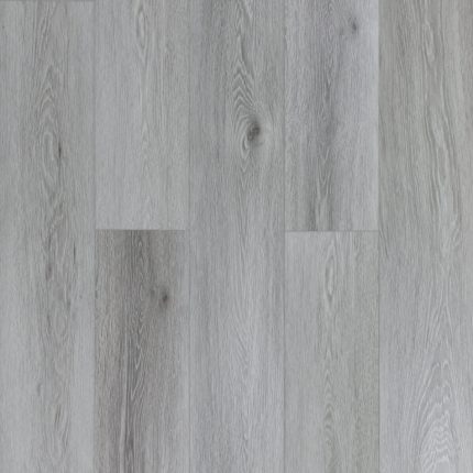 Напольное покрытие SPC OFFWOOD ClassicOFF Каракум.