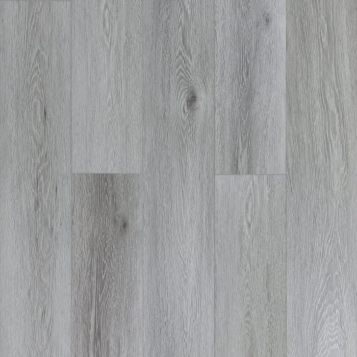 Напольное покрытие SPC OFFWOOD ClassicOFF Каракум.