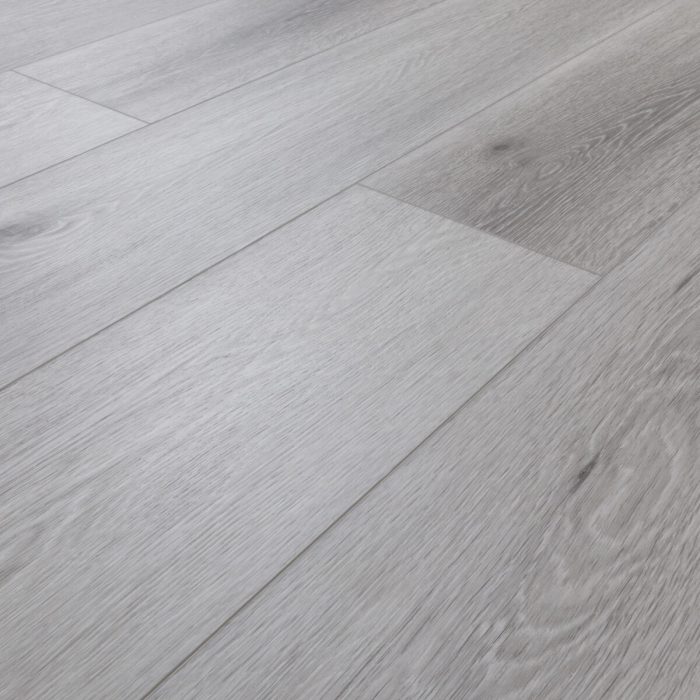 Напольное покрытие SPC OFFWOOD ClassicOFF Каракум.
