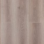Ламинат Malva ДУБ ОАЗИС FP305 1380 x 193 Floorpan - дубовый лесной уголок.