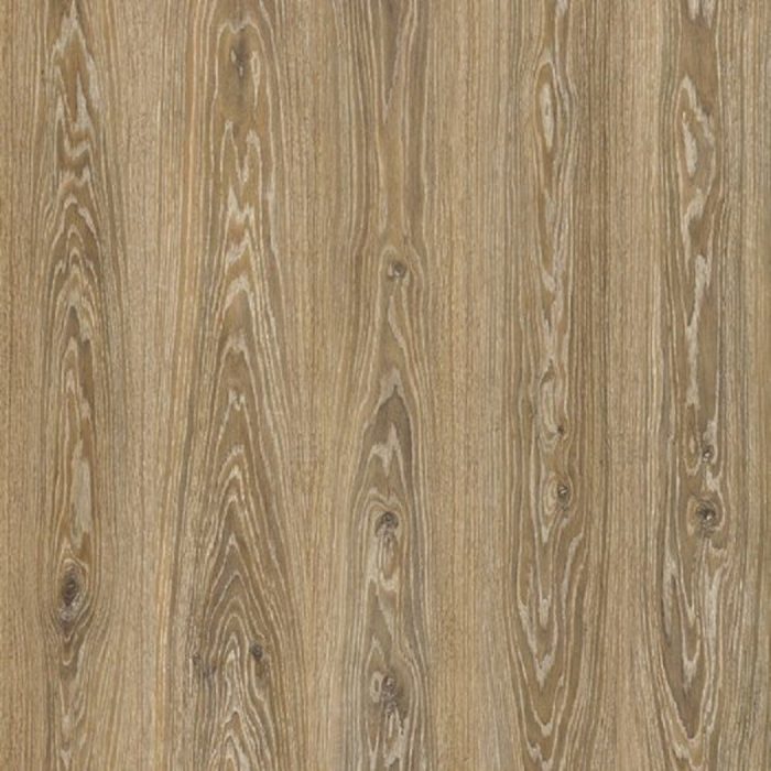 Ламинат Eco-Tec D3529 - дубовая текстура.