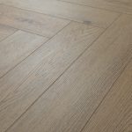 Напольное покрытие виниловое Herringbone Киото.