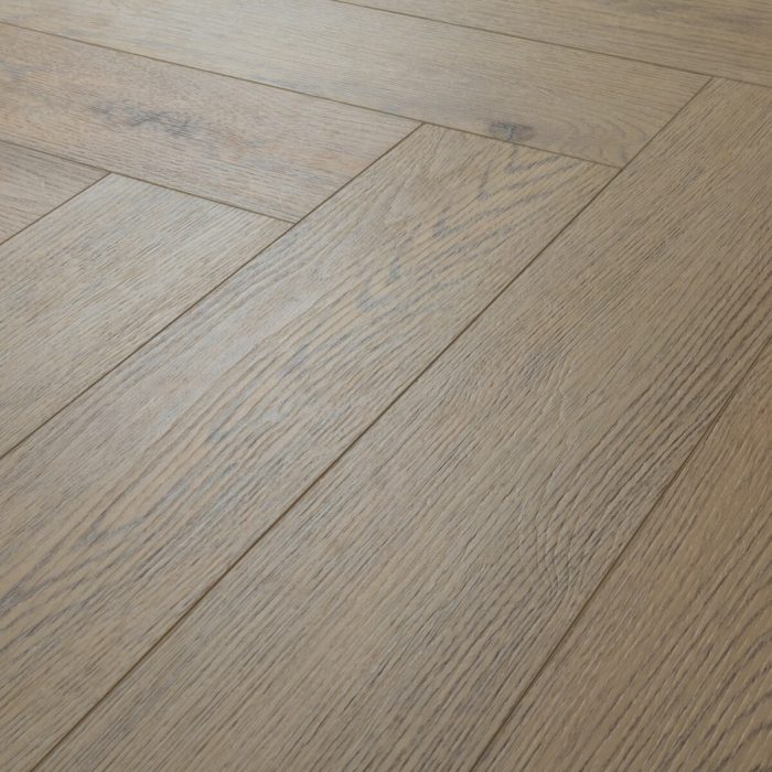 Напольное покрытие виниловое Herringbone Киото.