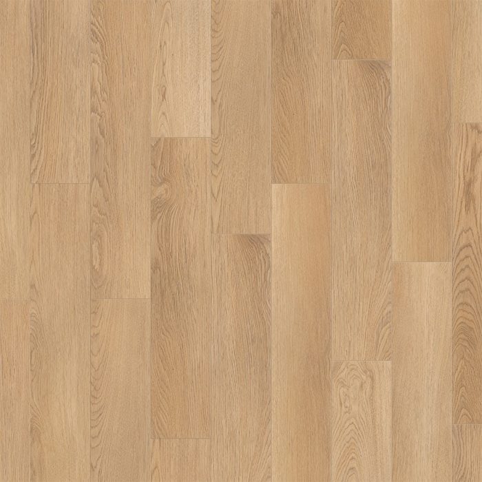 Ламинат Капелла 625 x 125