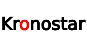 Ламинат Kronostar