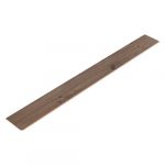Ламинат Marsala ДУБ РЕДАНГ FP505 1380 x 134 Floorpan - стильный дубовый ламинат.