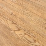 Ламинат Wood Паланга 1200х1800