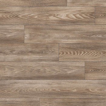 Urban Chestnut Heritage Laminate Flooring.