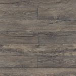 Ламинат Marsala ДУБ САБАХ FP506 1380 x 134 Floorpan - дубовый ламинат.