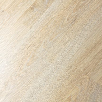 Дуб Дерош 8 мм 33 класс