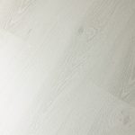 Дуб Мелас 33 класс 8 мм Alt