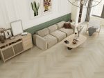 Ламинат Mostflooring Provence 8801 Марсель - нежное марсельское утро.