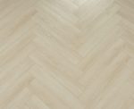 Ламинат Mostflooring Provence 8801 Марсель - натуральный дуб