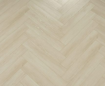 Ламинат Mostflooring Provence 8801 Марсель - натуральный дуб