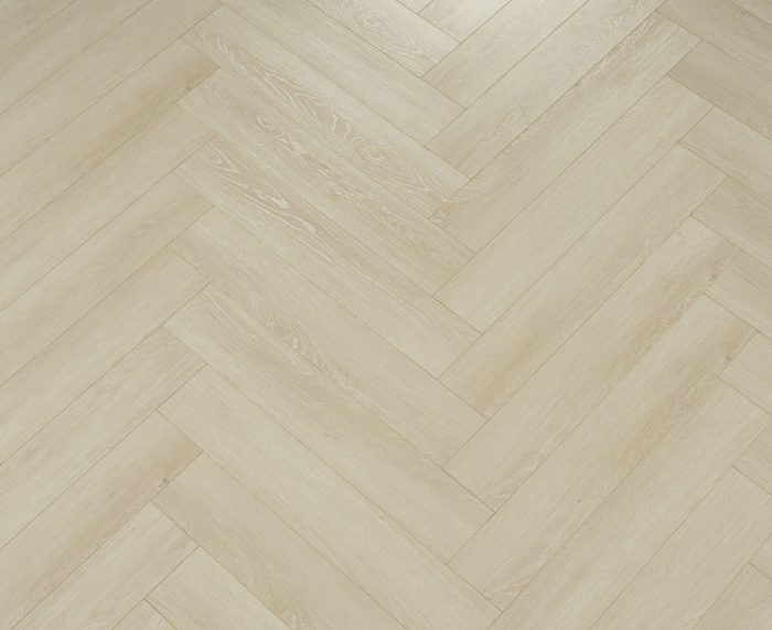 Ламинат Mostflooring Provence 8801 Марсель - натуральный дуб