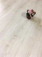 Mostflooring Brilliant A11708 Light Oak Laminate 33 Class, 12mm.