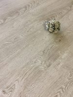 Mostflooring Brilliant A11701 Дуб серый 33 класс, 12 мм.