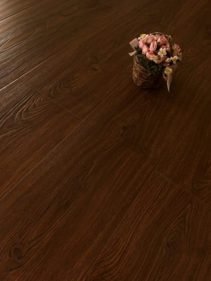 Mostflooring Brilliant ламинат 12 мм A11712