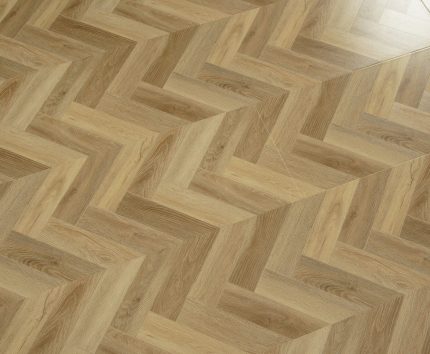 Ламинат Mostflooring Excellent 3301 Кембридж - Элегантный дуб
