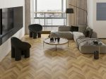 Ламинат Mostflooring Excellent 3301 Кембридж - Эксклюзивный дизайн