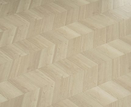 Ламинат Mostflooring Excellent Liverpool 3305.