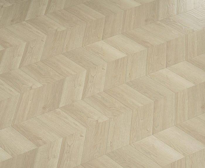 Ламинат Mostflooring Excellent Liverpool 3305.