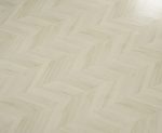 Ламинат Mostflooring Excellent 3306 Манчестер - стильный напольный покрытие.