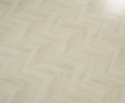 Ламинат Mostflooring Excellent 3306 Манчестер - стильный напольный покрытие.