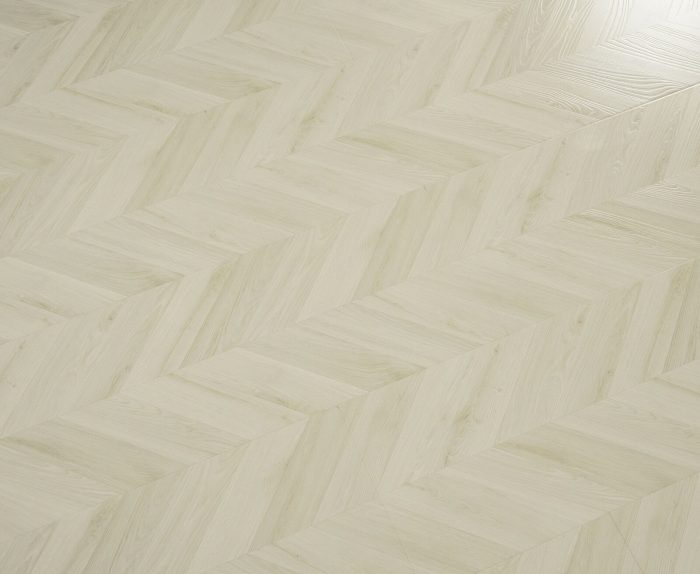 Ламинат Mostflooring Excellent 3306 Манчестер - стильный напольный покрытие.
