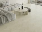 Манчестер 3306 Laminate Flooring - Original Design