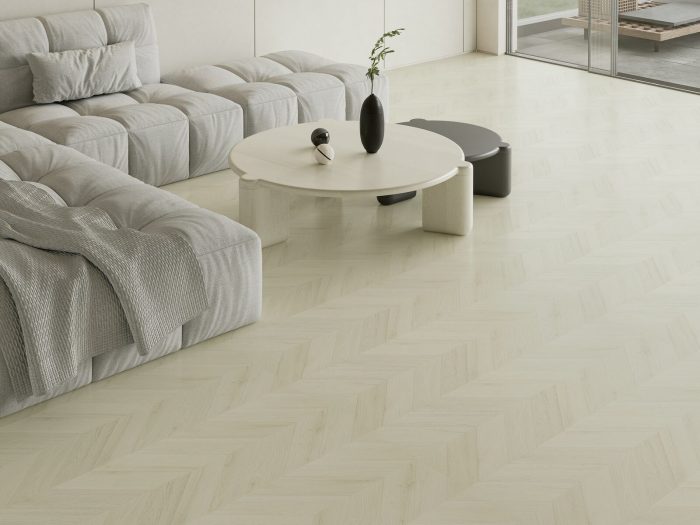 Манчестер 3306 Laminate Flooring - Original Design