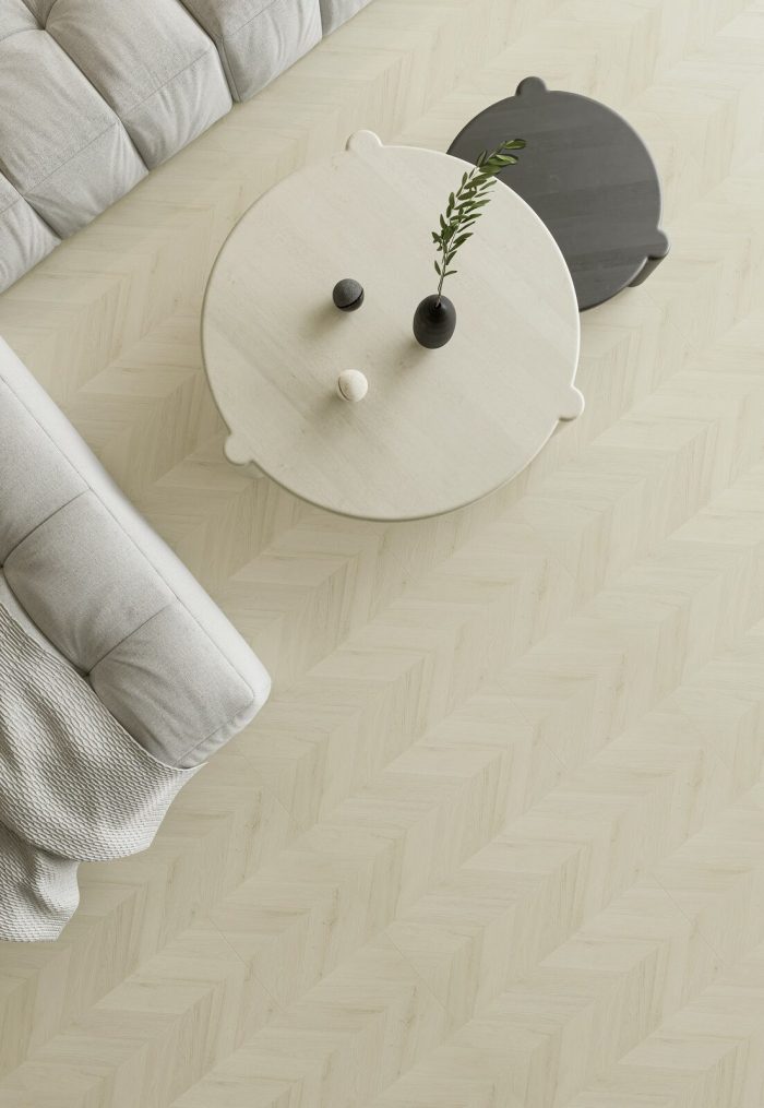 Ламинат Mostflooring Excellent Manchester 3306.