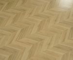 Ламинат Mostflooring Excellent 3307 Дерби - дизайнерский.