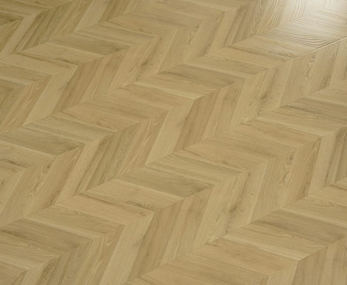 Ламинат Mostflooring Excellent 3307 Дерби - дизайнерский.