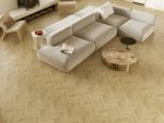 Ламинат Mostflooring Excellent 3307 Дерби - дизайнерский.
