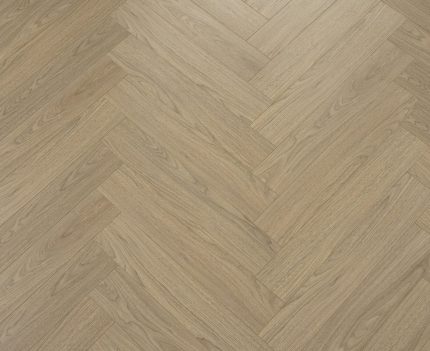 Ламинат Provence 8803 Антибacterial