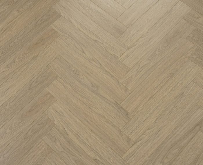 Ламинат Provence 8803 Антибacterial