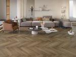 Ламинат Mostflooring Provence 8804 Ницца - элегантный французский стиль