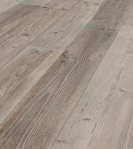 Ламинат Variostep Classic Сосна Маунтин Хат 1285 х 192 Krono Original