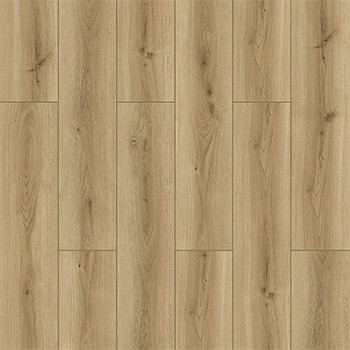 Ламинат River Дуб Трент FRV007 1205 x 197 Floorpan - стильный дубовый ламинат.