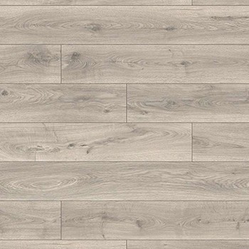 Silverdale Oak 8 K451 Image