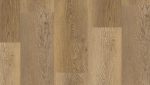 Ламинат Tarkett Deep House Stanley 1400 х 225 - дизайнерский узор