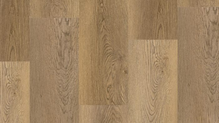 Ламинат Tarkett Deep House Stanley 1400 х 225 - дизайнерский узор